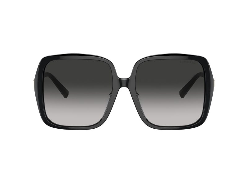Tiffany Sonnenbrille TF 4211D 80013C