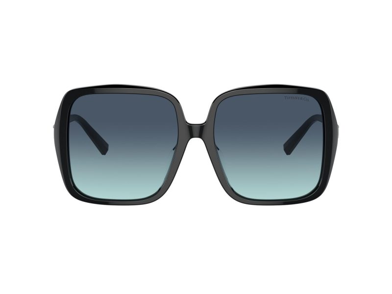 Tiffany Sonnenbrille TF 4211D 83429S