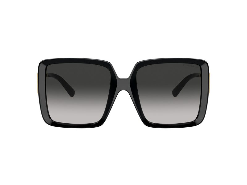 Tiffany Sonnenbrille TF 4212U 80013C