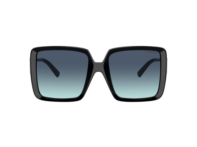 Tiffany Sonnenbrille TF 4212U 83429S