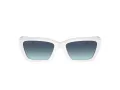 Tiffany Sonnenbrille TF 4213 83929S