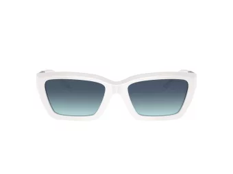 Tiffany Sonnenbrille TF 4213 83929S