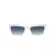 Tiffany Sonnenbrille TF 4213 83929S