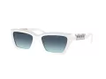 Tiffany Sonnenbrille TF 4213 83929S