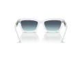 Tiffany Sonnenbrille TF 4213 83929S