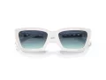 Tiffany Sonnenbrille TF 4213 83929S