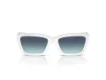 Tiffany Sonnenbrille TF 4213 83929S