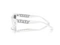 Tiffany Sonnenbrille TF 4213 83929S