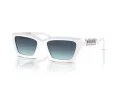Tiffany Sonnenbrille TF 4213 83929S