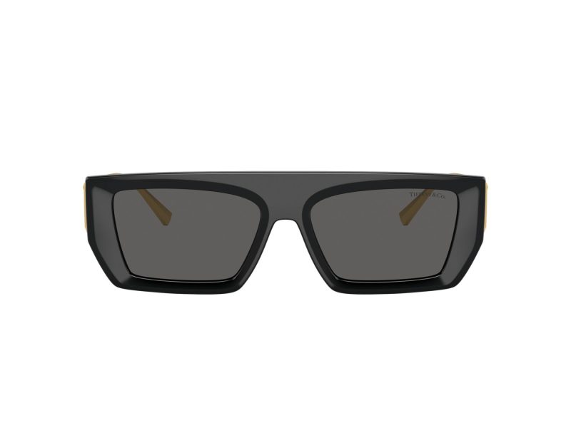 Tiffany Sonnenbrille TF 4214U 8001S4