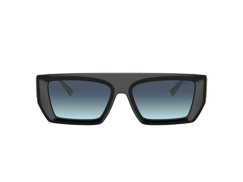 Tiffany Sonnenbrille TF 4214U 83429S