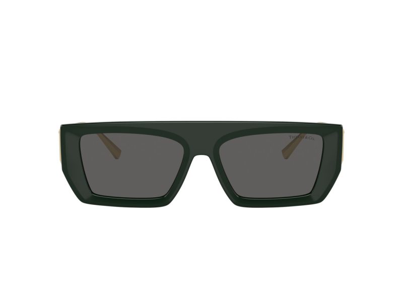 Tiffany Sonnenbrille TF 4214U 8390S4