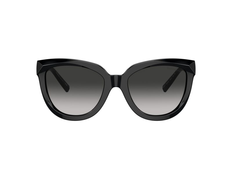 Tiffany Sonnenbrille TF 4215 80013C