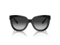 Tiffany Sonnenbrille TF 4215 80013C