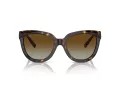 Tiffany Sonnenbrille TF 4215 8015T5
