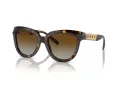 Tiffany Sonnenbrille TF 4215 8015T5