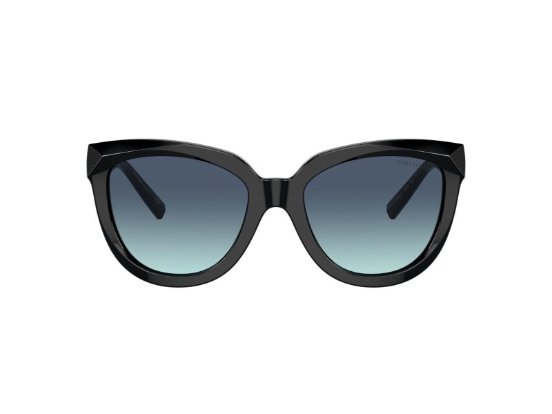 Tiffany Sonnenbrille TF 4215 83429S
