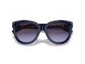 Tiffany Sonnenbrille TF 4215 83964Q