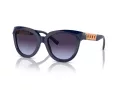 Tiffany Sonnenbrille TF 4215 83964Q