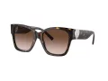 Tiffany Sonnenbrille TF 4216 80153B