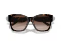 Tiffany Sonnenbrille TF 4216 80153B