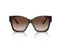 Tiffany Sonnenbrille TF 4216 80153B