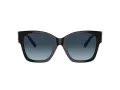 Tiffany Sonnenbrille TF 4216 83944U