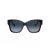 Tiffany Sonnenbrille TF 4216 83944U