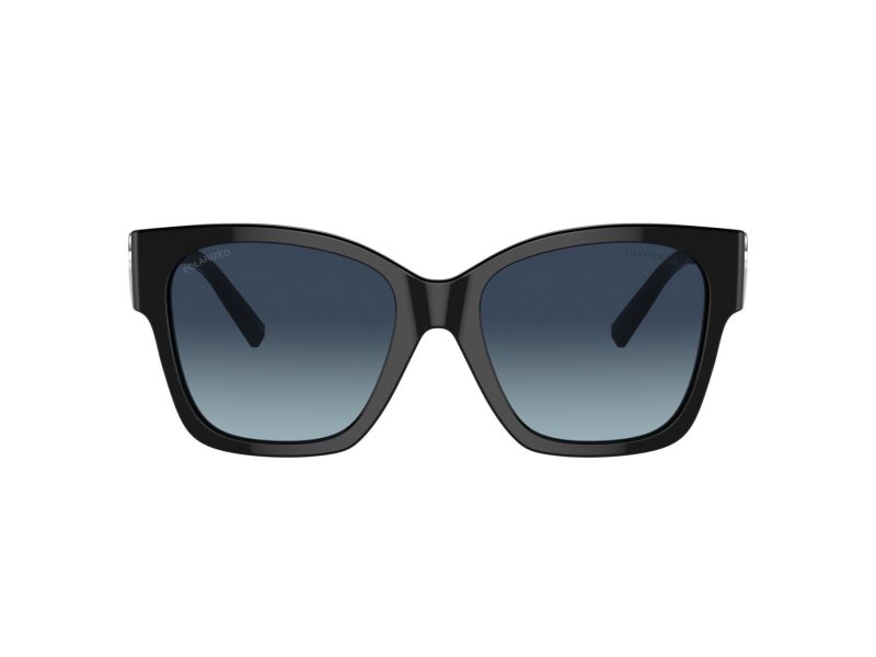 Tiffany Sonnenbrille TF 4216 83944U