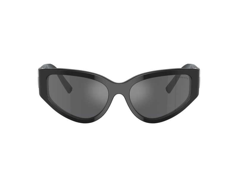 Tiffany Sonnenbrille TF 4217 80016G