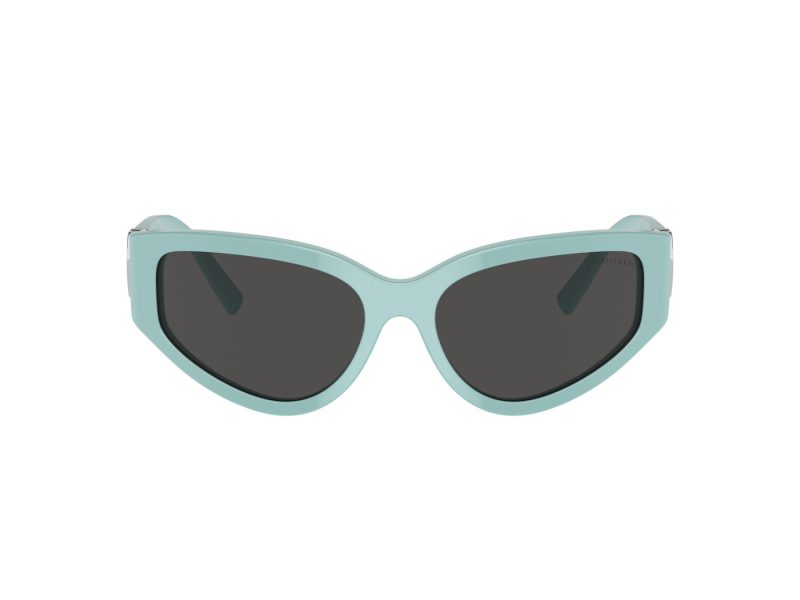 Tiffany Sonnenbrille TF 4217 838887