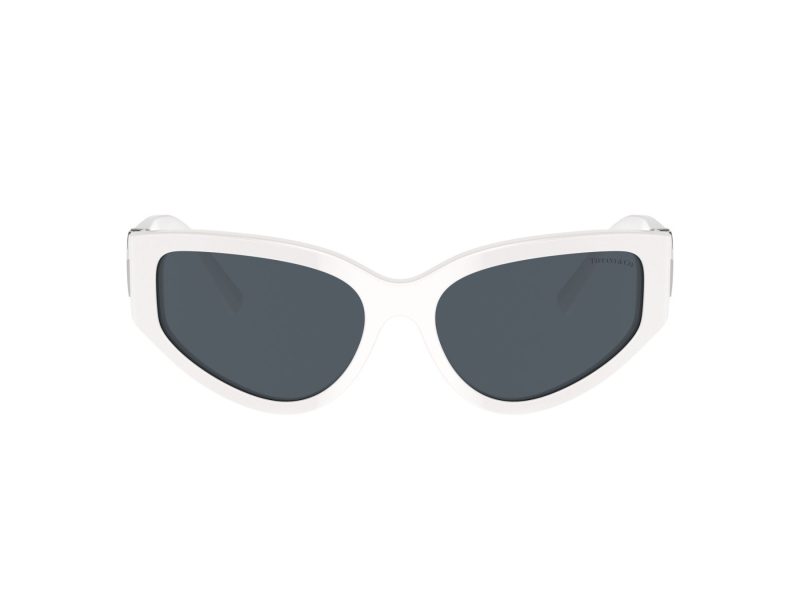 Tiffany Sonnenbrille TF 4217 839287