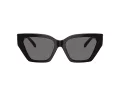 Tiffany Sonnenbrille TF 4218 800181