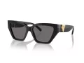 Tiffany Sonnenbrille TF 4218 800181
