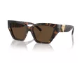 Tiffany Sonnenbrille TF 4218 80153G