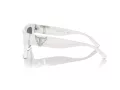 Tiffany Sonnenbrille TF 4218 83929S