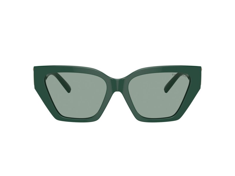 Tiffany Sonnenbrille TF 4218 840882