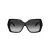 Tiffany Sonnenbrille TF 4219 80013C