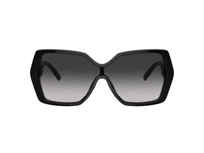 Tiffany Sonnenbrille TF 4219 80013C