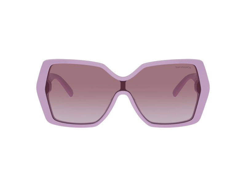 Tiffany Sonnenbrille TF 4219 8407S1