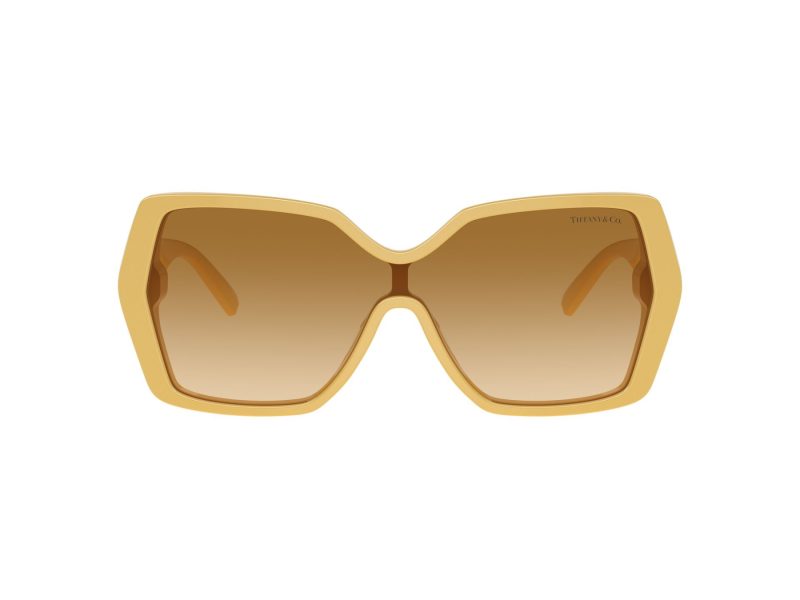 Tiffany Sonnenbrille TF 4219 84093B