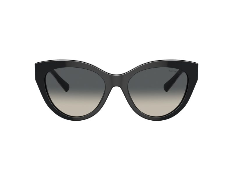 Tiffany Sonnenbrille TF 4220 800171