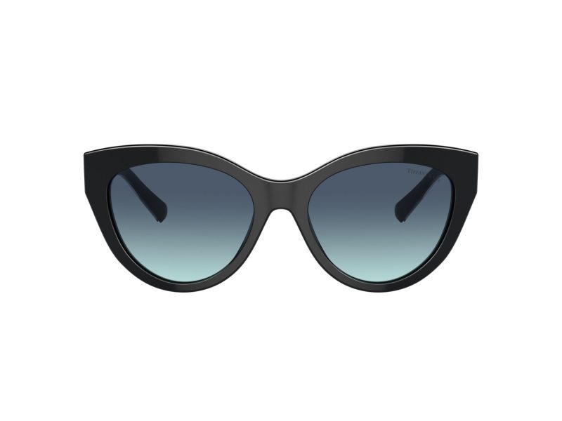 Tiffany Sonnenbrille TF 4220 80019S