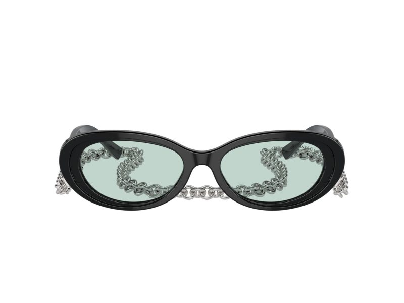 Tiffany Sonnenbrille TF 4221 8001D9
