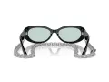 Tiffany Sonnenbrille TF 4221 8001D9