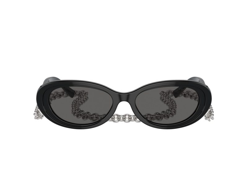 Tiffany Sonnenbrille TF 4221 8001S4