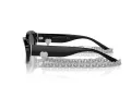 Tiffany Sonnenbrille TF 4221 8001S4