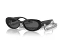 Tiffany Sonnenbrille TF 4221 8001S4