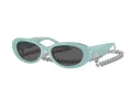 Tiffany Sonnenbrille TF 4221 8388S4