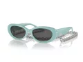 Tiffany Sonnenbrille TF 4221 8388S4